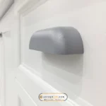دستگیره زئوس مدل WAVE
