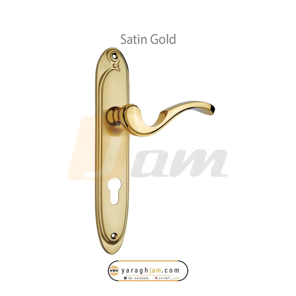 ستگیره تیک سری 30P