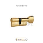 قفل سرویس تیک سری 70SC