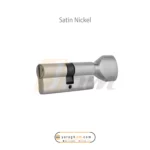 قفل سرویس تیک سری 70SC