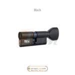 قفل سرویس تیک سری 70SC