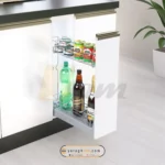 جابطری ریل کف رایان آدلان