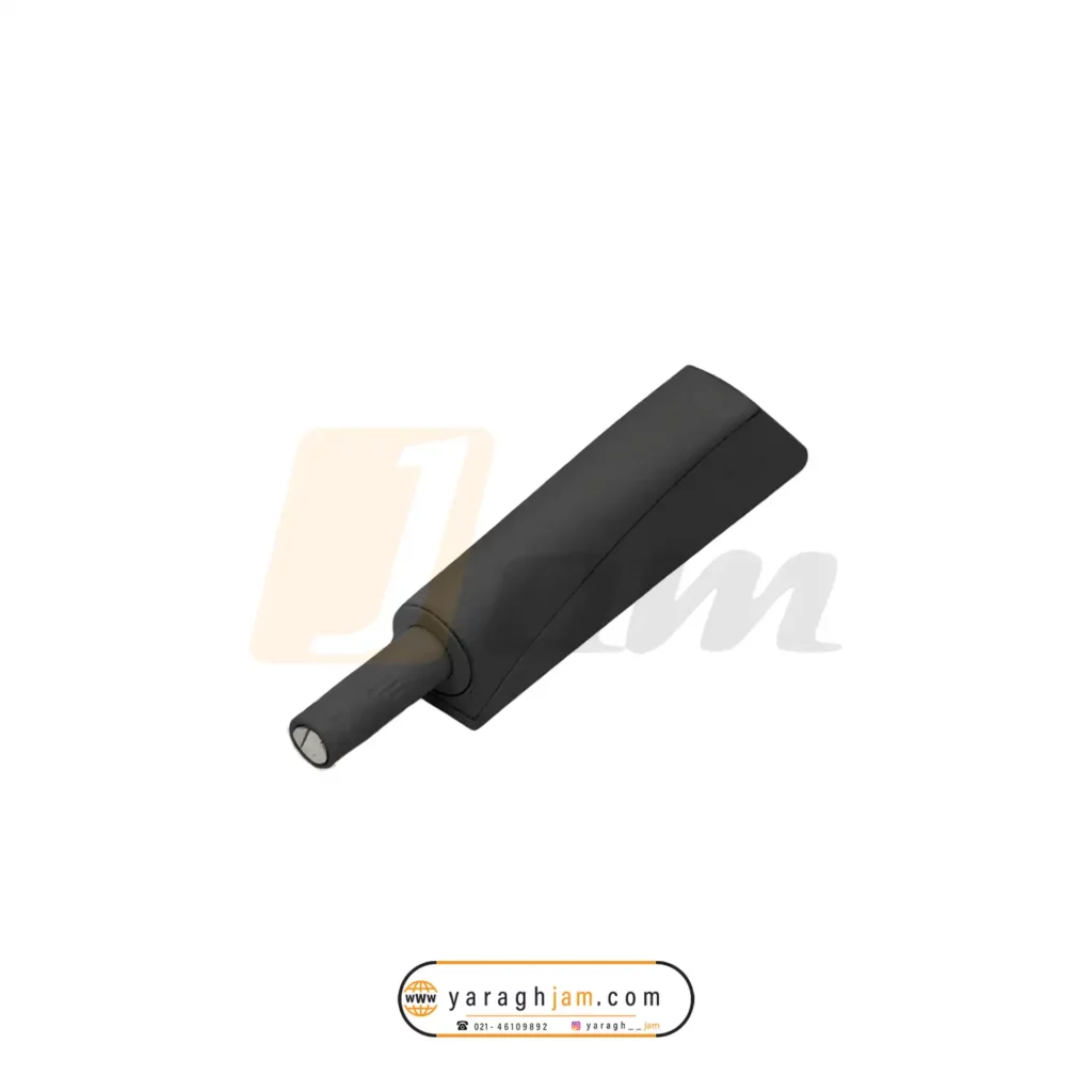 مگنت کوتاه ایتالیانا