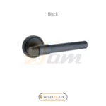 دستگیره تیک سری 19R