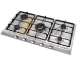اجاق گاز میکس پلاس مدل ISD505