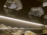 چراغ LED داخل کمد و کشو فانتونی