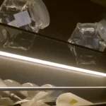چراغ LED داخل کمد و کشو فانتونی