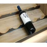 پروفیل طبقه جای بطری فانتونی G251