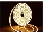 چراغ LED نواری سیلیکونی نرم فانتونی