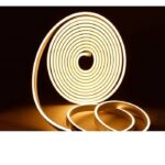 چراغ LED نواری سیلیکونی نرم فانتونی