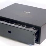 گاو صندوق فلزی داسی (safe-box)