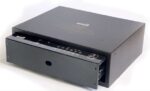 گاو صندوق فلزی داسی (safe-box)