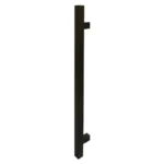 دستگیره ورودی ایستاده 10PH plus Series Black