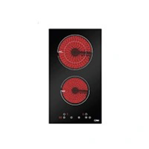 گاز دو شعله CC-2202
