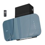 هود کن مدل Onyx رفلکس