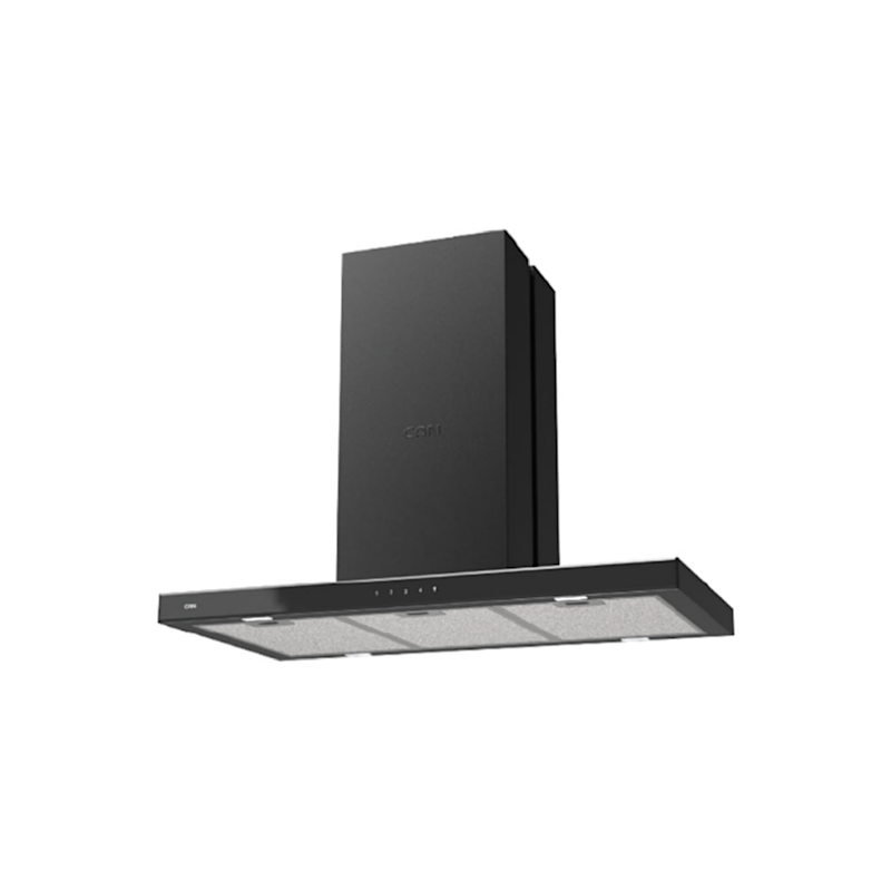 هود مدل G1470-سفید