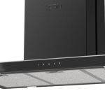 هود مدل G1470-مشکی - Image 2
